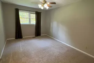 1340 5th Ave, Eastman, GA 31023 - Photo 21