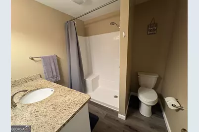 1340 5th Avenue, Eastman, GA 31023 - Photo 17