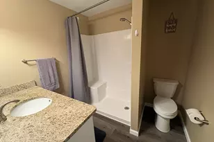 1340 5th Ave, Eastman, GA 31023 - Photo 17