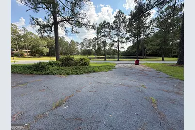 1340 5th Avenue, Eastman, GA 31023 - Photo 29
