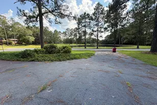 1340 5th Ave, Eastman, GA 31023 - Photo 29