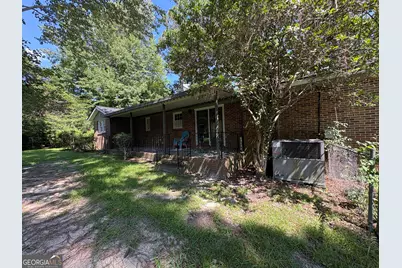 1340 5th Avenue, Eastman, GA 31023 - Photo 25