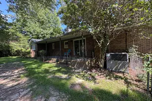 1340 5th Ave, Eastman, GA 31023 - Photo 25