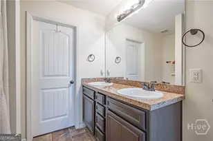 168 Blackwater Way, Springfield, GA 31329 - Photo 11