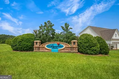 162 Alexander Lakes Drive, Eatonton, GA 31024 - Photo 39