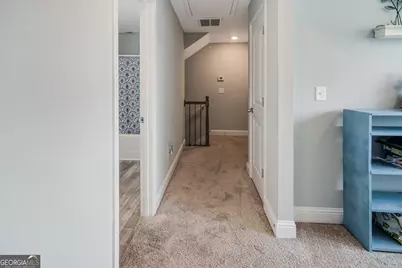 162 Alexander Lakes Drive, Eatonton, GA 31024 - Photo 23