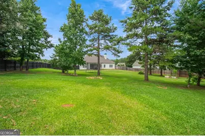 162 Alexander Lakes Drive, Eatonton, GA 31024 - Photo 37