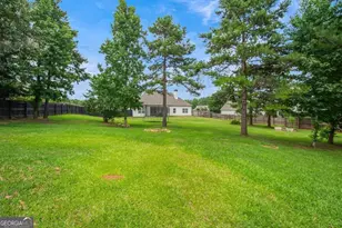 162 Alexander Lakes Dr, Eatonton, GA 31024 - Photo 37