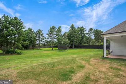 162 Alexander Lakes Drive, Eatonton, GA 31024 - Photo 35