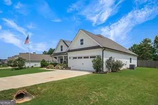 162 Alexander Lakes Dr, Eatonton, GA 31024 - Photo 33