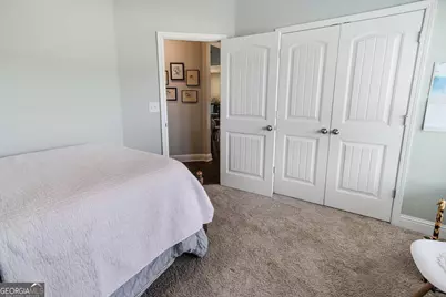 162 Alexander Lakes Drive, Eatonton, GA 31024 - Photo 25