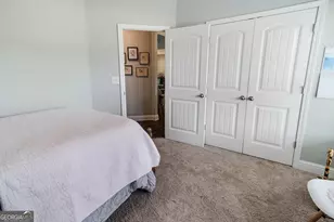 162 Alexander Lakes Dr, Eatonton, GA 31024 - Photo 25