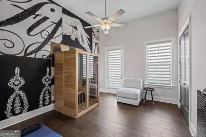 112 Village Green Avenue, Woodstock, GA 30189 - Photo 29