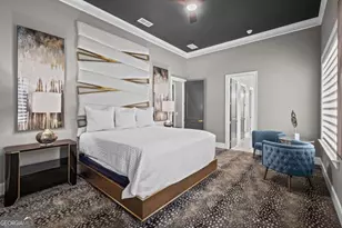 112 Village Green Ave, Woodstock, GA 30189 - Photo 19