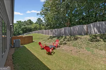112 Village Green Avenue, Woodstock, GA 30189 - Photo 39