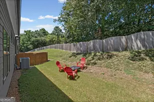 112 Village Green Ave, Woodstock, GA 30189 - Photo 39
