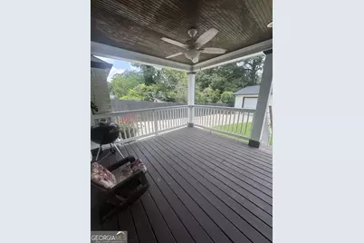 4100 Scott Drive, Forest Park, GA 30297 - Photo 13