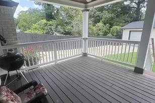 4100 Scott Dr, Forest Park, GA 30297 - Photo 13