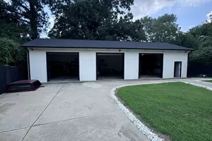 4100 Scott Dr, Forest Park, GA 30297 - Photo 21