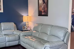4100 Scott Dr, Forest Park, GA 30297 - Photo 3