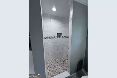 4100 Scott Drive, Forest Park, GA 30297 - Photo 11