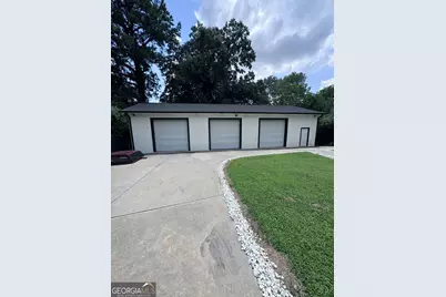4100 Scott Drive, Forest Park, GA 30297 - Photo 17