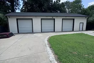 4100 Scott Dr, Forest Park, GA 30297 - Photo 17