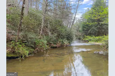 Lot 22 Soque Falls Circle, Clarkesville, GA 30523 - Photo 17