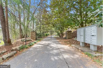 Lot 22 Soque Falls Circle, Clarkesville, GA 30523 - Photo 11