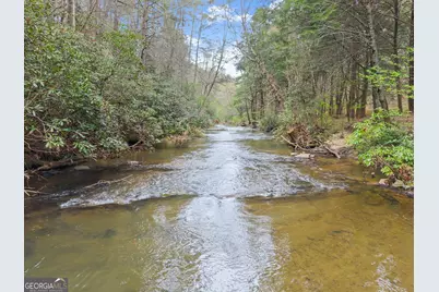 Lot 22 Soque Falls Circle, Clarkesville, GA 30523 - Photo 5