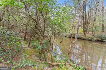 Lot 22 Soque Falls Circle, Clarkesville, GA 30523 - Photo 27