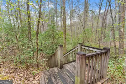 Lot 22 Soque Falls Circle, Clarkesville, GA 30523 - Photo 23