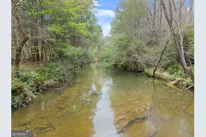 Lot 22 Soque Falls Circle, Clarkesville, GA 30523 - Photo 21
