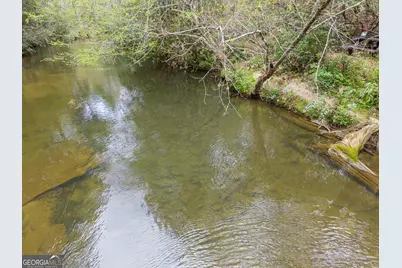 Lot 22 Soque Falls Circle, Clarkesville, GA 30523 - Photo 29