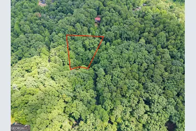 Lt1249 Fugue Drive, Ellijay, GA 30540 - Photo 5