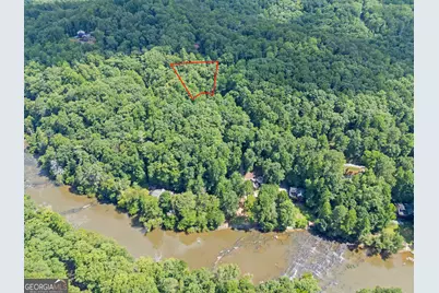 Lt1249 Fugue Drive, Ellijay, GA 30540 - Photo 3