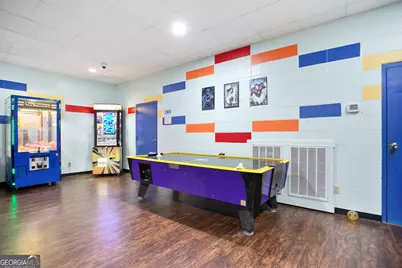 Lt1249 Fugue Drive, Ellijay, GA 30540 - Photo 17