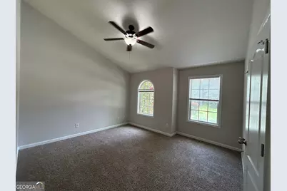 6533 Silk Tree Pte, Braselton, GA 30517 - Photo 13