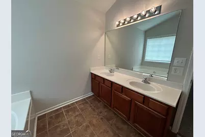 6533 Silk Tree Pte, Braselton, GA 30517 - Photo 17