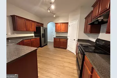 6533 Silk Tree Pte, Braselton, GA 30517 - Photo 7