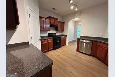 6533 Silk Tree Pte, Braselton, GA 30517 - Photo 9