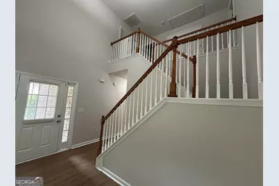 6533 Silk Tree Pte, Braselton, GA 30517 - Photo 3