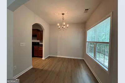 6533 Silk Tree Pte, Braselton, GA 30517 - Photo 5