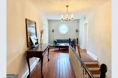 18046 Main Street, Woodbury, GA 30293 - Photo 17