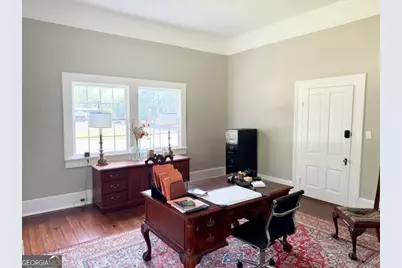 18046 Main Street, Woodbury, GA 30293 - Photo 13