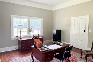18046 Main St, Woodbury, GA 30293 - Photo 13