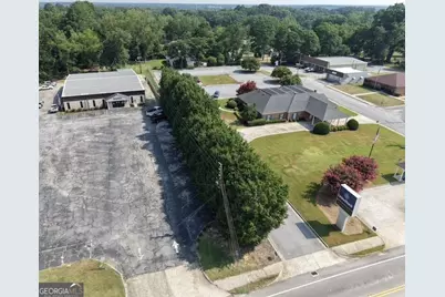 18046 Main Street, Woodbury, GA 30293 - Photo 21