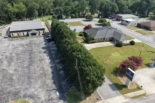 18046 Main St, Woodbury, GA 30293 - Photo 21
