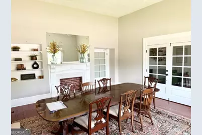 18046 Main Street, Woodbury, GA 30293 - Photo 9