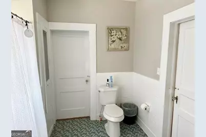 18046 Main Street, Woodbury, GA 30293 - Photo 15
